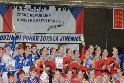 Foto_MCR_formaci_2021