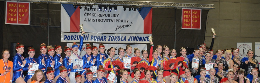 Foto_MCR_formaci_2021