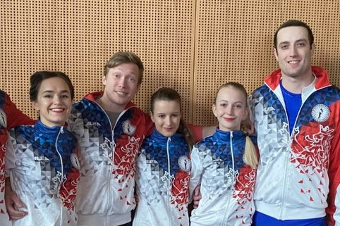 Foto_Zeneva2021