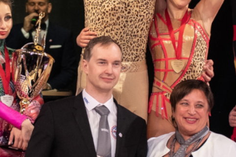 Foto_Letenskypohar_2021