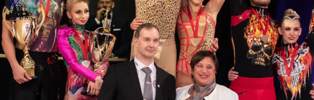Foto_Letenskypohar_2021