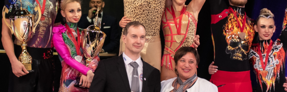 Foto_Letenskypohar_2021