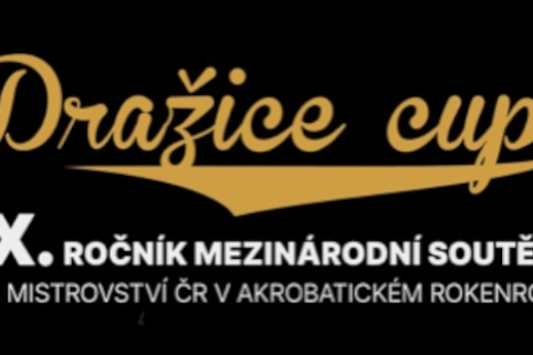 Foto_MCR2022_DraziceCup