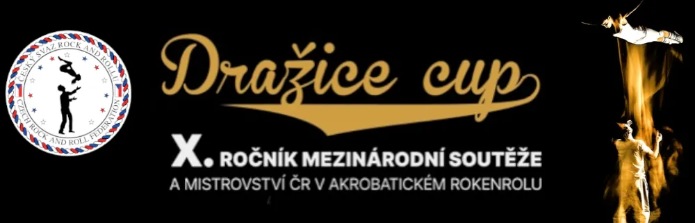 Foto_MCR2022_DraziceCup