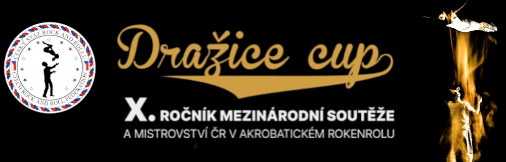 Foto_MCR2022_DraziceCup