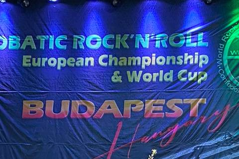 Foto_Budapest2022