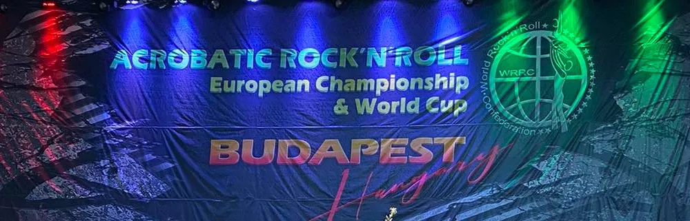 Foto_Budapest2022
