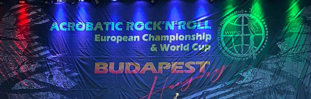 Foto_Budapest2022