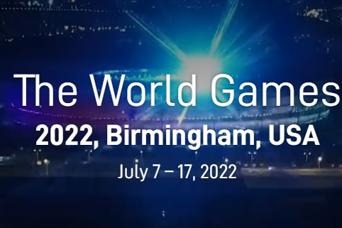 Foto_Birmingham2022