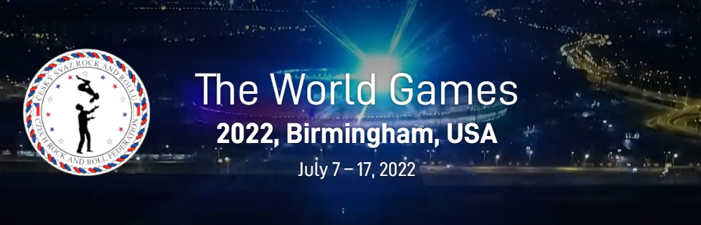 Foto_Birmingham2022