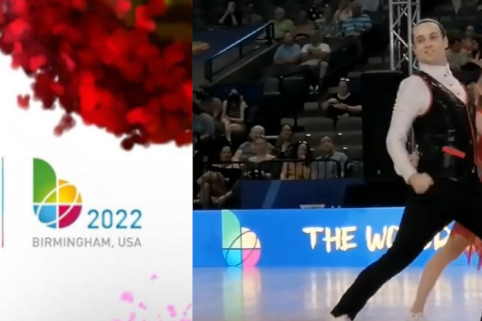 Foto_WG2022_finale