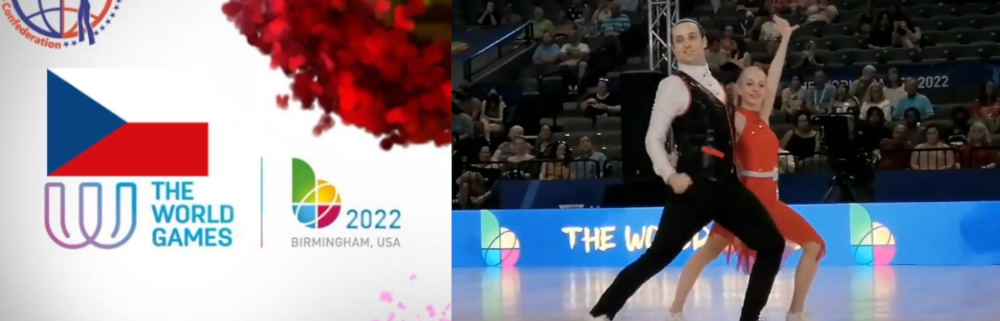 Foto_WG2022_finale