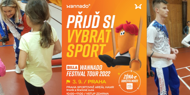 Foto_Wannado_2022
