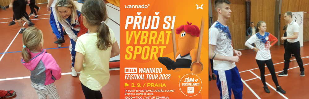 Foto_Wannado_2022