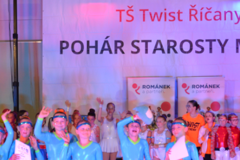 Foto_pohar_starosty_2022
