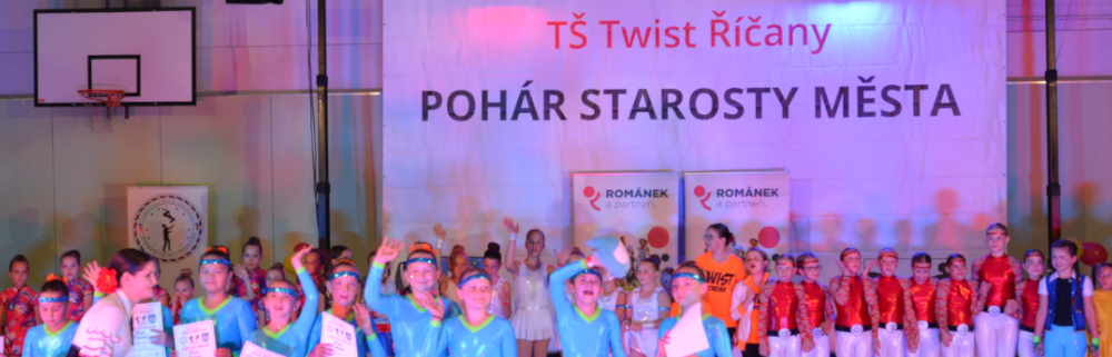 Foto_pohar_starosty_2022
