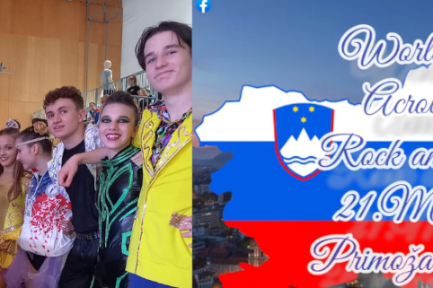 Foto_SPLublana_2022