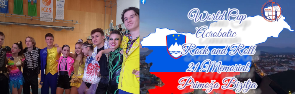 Foto_SPLublana_2022