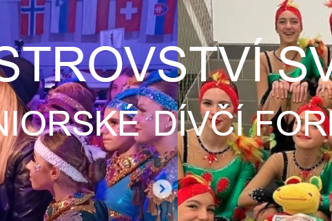 Foto_MS_DFJ_Praha2022