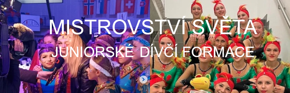 Foto_MS_DFJ_Praha2022