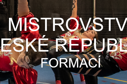 Foto_MCRformaci2022