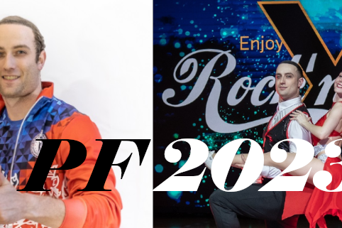 PF2023_RnR