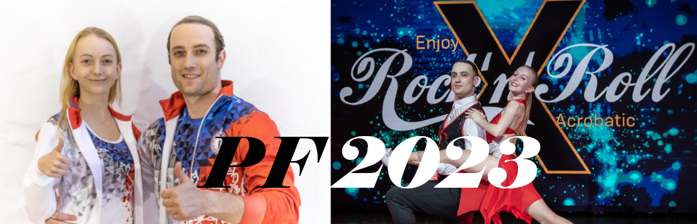 PF2023_RnR