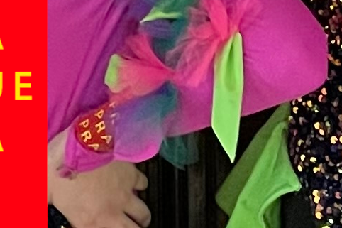 Foto_grantMHMP_07122022