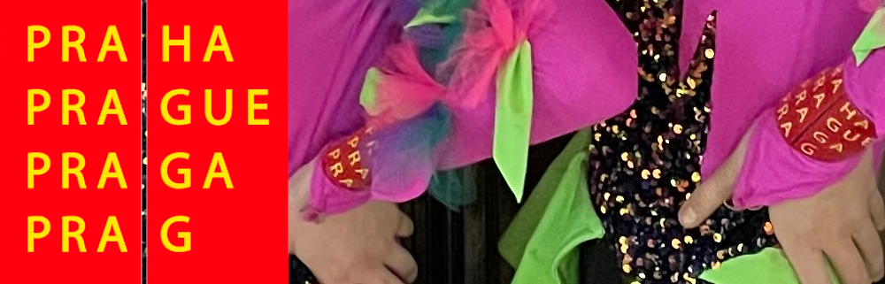 Foto_grantMHMP_07122022