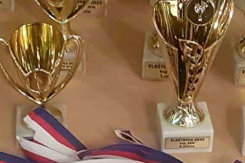 Foto_Vlastovka_KCNovodvorska