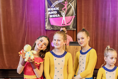 Foto_Nachod_2023