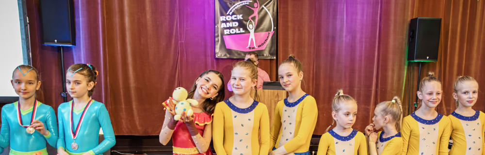 Foto_Nachod_2023