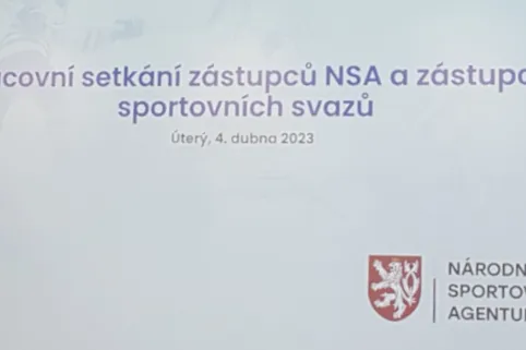 FOto_setkani_NSA