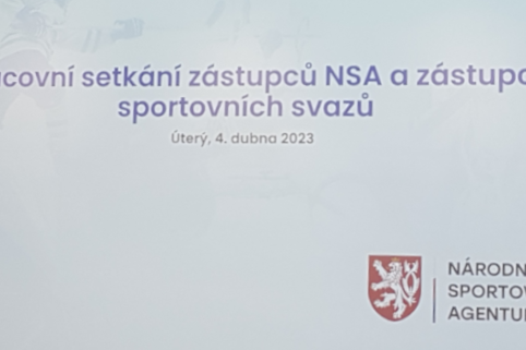 FOto_setkani_NSA