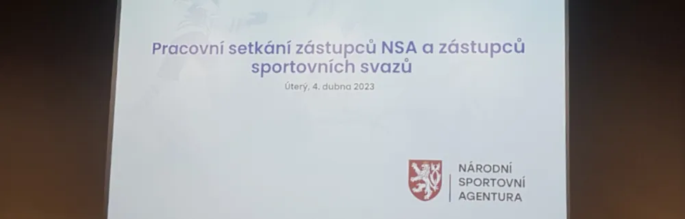 FOto_setkani_NSA