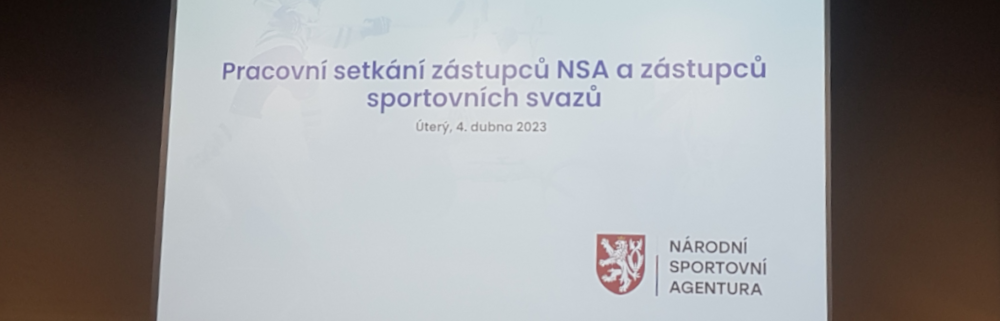 FOto_setkani_NSA
