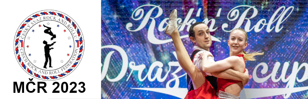 Foto_MCR2023_Drazice