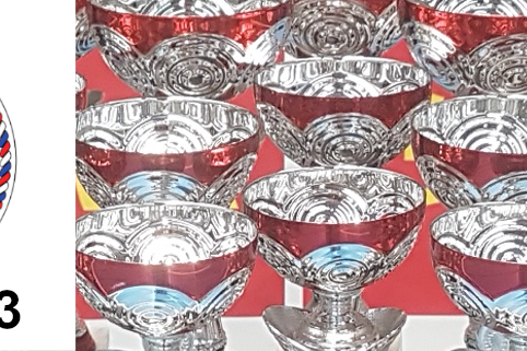 Foto_MCRformaci_2023