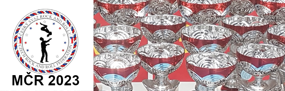 Foto_MCRformaci_2023