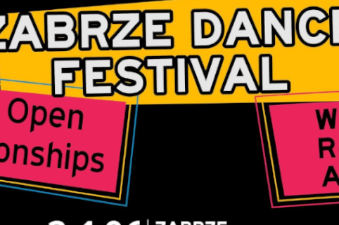 Foto_Zabrze