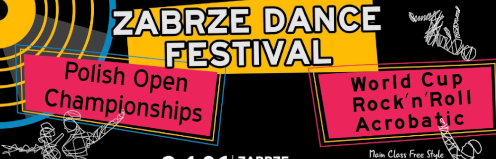Foto_Zabrze