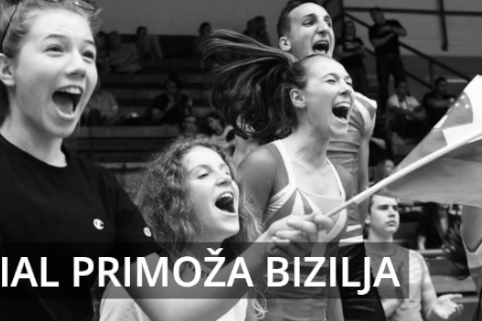SPLjubljana2023