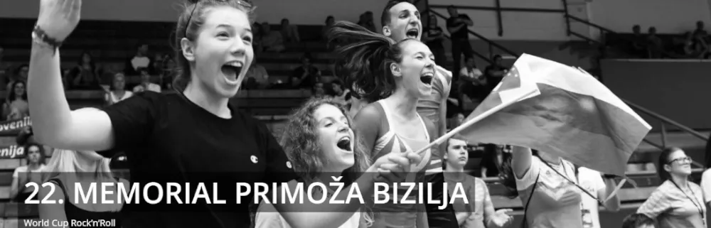SPLjubljana2023