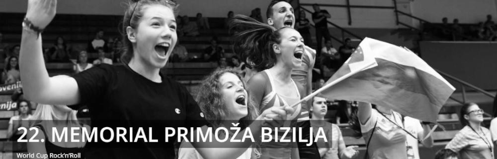 SPLjubljana2023
