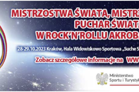 FOTO MS Krakow2023