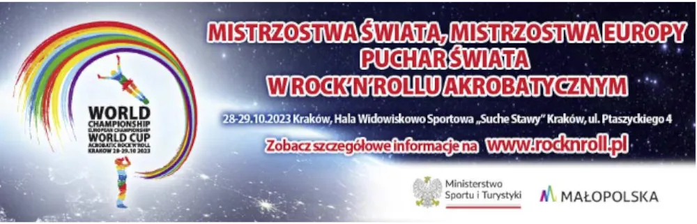 FOTO MS Krakow2023