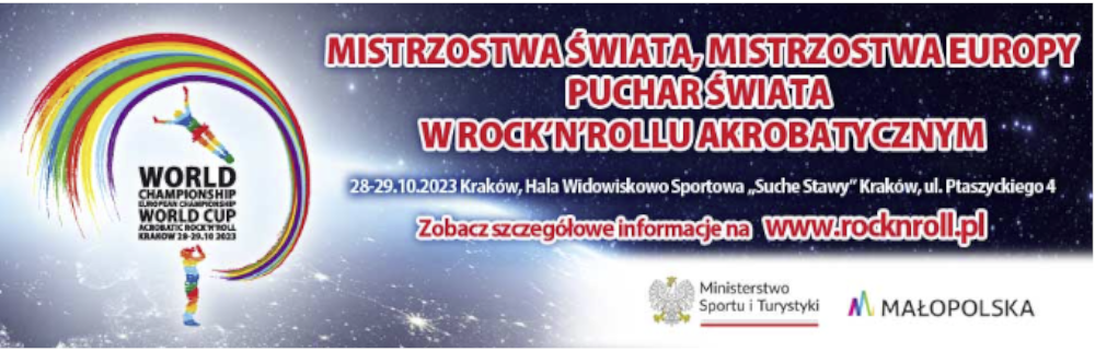 FOTO MS Krakow2023
