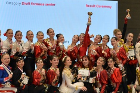 Foto_podzimni_pohar_Jinonice_2023