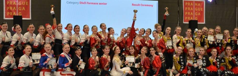 Foto_podzimni_pohar_Jinonice_2023