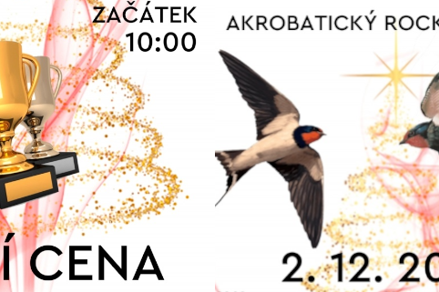 Vlastovka_jinonice2023